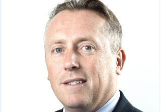 Jason Berry Uinsure